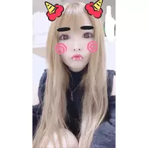 夢乃 サラ