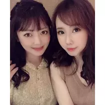 妃 えりな