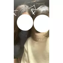 あいか