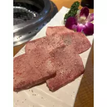 かびるんるんさわ