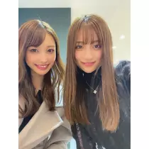 花咲 るり