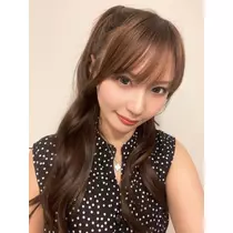 ひびき