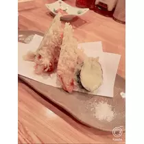 宝條 夏恋