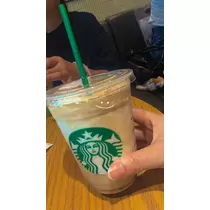 えみ