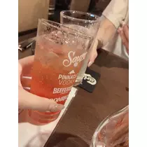 ゆあ