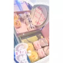 小鳥遊 もか