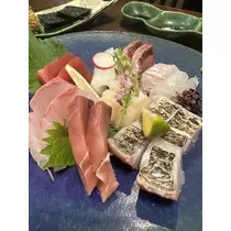 白石 愛莉