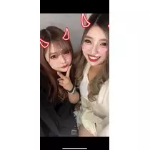 ゆあ