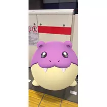 なぎさ