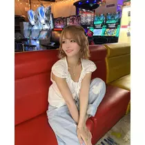 春川 みみ