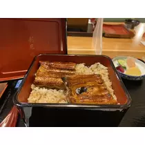 りか