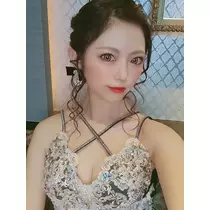 藍原 美妃