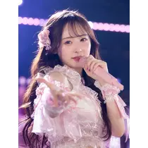 真白 あい