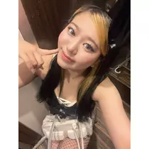 わかな