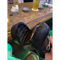 なつ