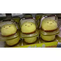 七星 夏純