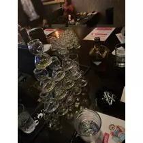 荒木 ナツミ