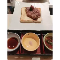 紫月 あやか