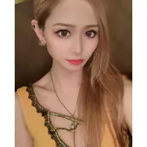 響音 涼