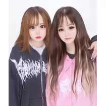 えま