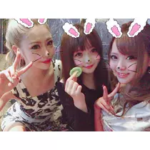 優姫まひろ