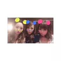 如月 凛