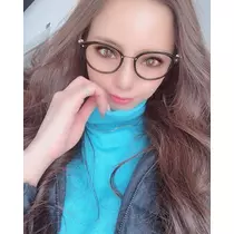 煌月 ルナ