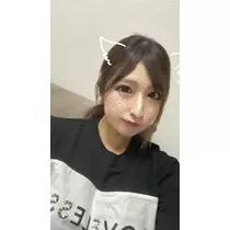 ゆあ