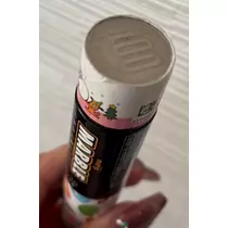 みやび