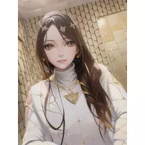 SHIZUKA