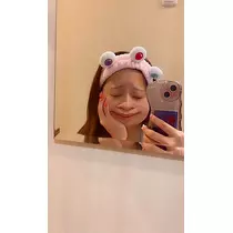 さつき