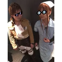 かおり