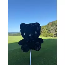 ジュナ