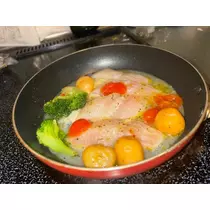 佐倉 里緒