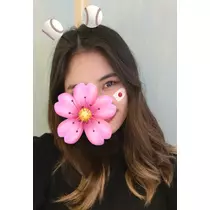 りえ