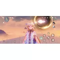 あや