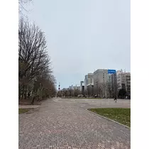 咲良 水月