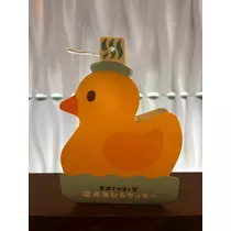 七海 結愛