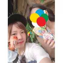 もも