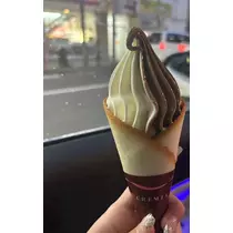 紬 ひい