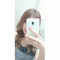 あや