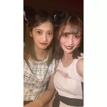 みり