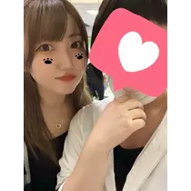 みづき