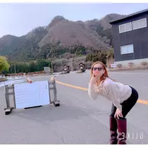ゆかり