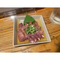 ゆき
