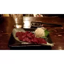 えみり