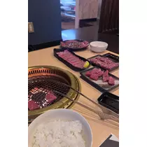 きあら