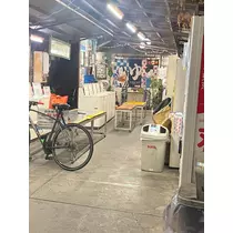 まいか