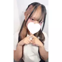 うみ