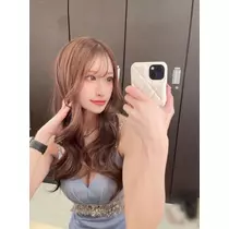 芹沢 莉瀬
